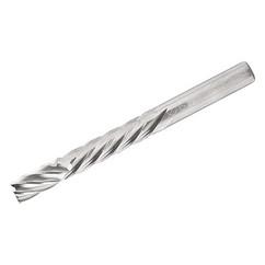 EPX-F6 06-12C06F57 IC02 END MILL - Best Tool & Supply