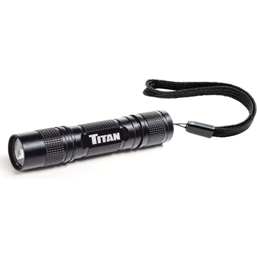 60 LUMEN MINI LED FLASHLIGHT - Best Tool & Supply