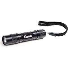 60 LUMEN MINI LED FLASHLIGHT - Best Tool & Supply