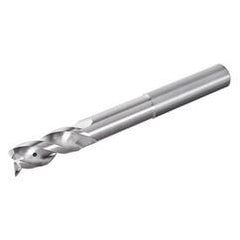 ECA-H3 10-20/50C10CF-R02C END MILL - Best Tool & Supply