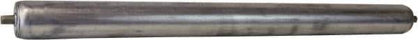 USDI - 7/16" Steel Roller - Steel Ball Bearing - Best Tool & Supply