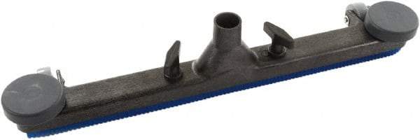 Clarke - Squeegee - Use With Summit Pro 18 Wet/Dry Vacuum - Best Tool & Supply