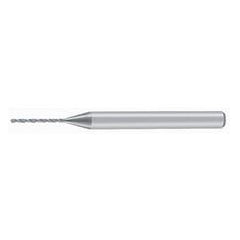 DSM0065G10 YH170 SC DRILL - Best Tool & Supply