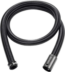 Fein - Plastic Hose - Use With Turbo I and II - Best Tool & Supply