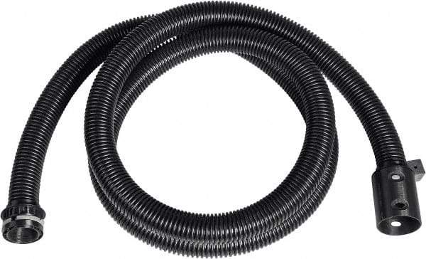 Fein - Plastic Hose - Use With Turbo I and II - Best Tool & Supply