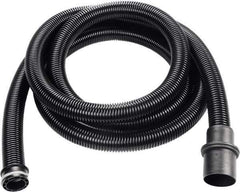 Fein - Plastic Hose - Use With Turbo I and II - Best Tool & Supply