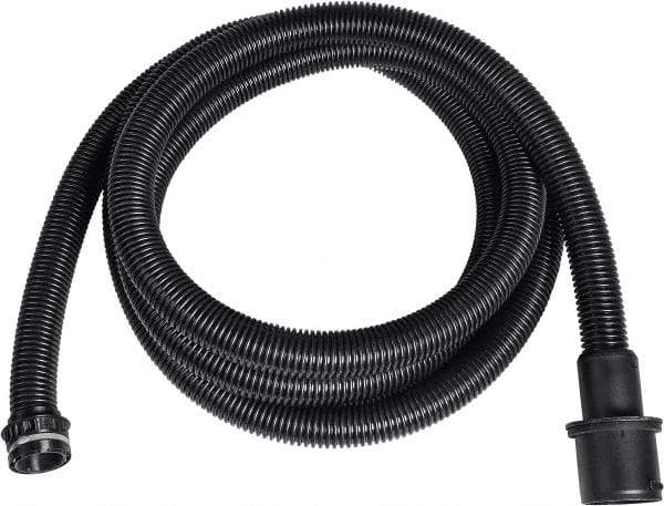 Fein - Plastic Hose - Use With Turbo I and II - Best Tool & Supply