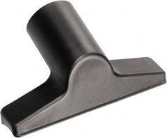 Fein - Plastic Upholstery Nozzle - Use With Turbo I and II - Best Tool & Supply