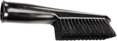 Fein - Plastic Dusting Brush - Use With Turbo I and II - Best Tool & Supply