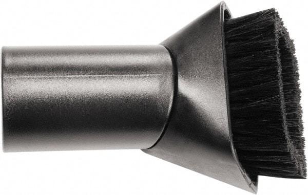 Fein - Plastic Dusting Brush - Use With Turbo I and II - Best Tool & Supply