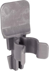 Unger - Polypropylene Tool Clip - 1-1/2" Width - Best Tool & Supply