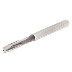 TPG M-2.5X0.45-M HE TAP - Best Tool & Supply