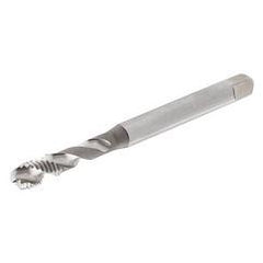 TPS M-2X0.4-M HE TAP - Best Tool & Supply