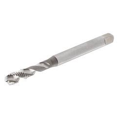 TPS M-2.2X0.45-M HE TAP - Best Tool & Supply