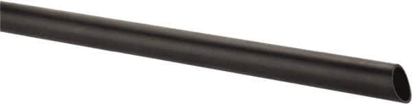 GoatThroat Pumps - Siphon Tube for Groundable Pump - For Use with Class 1 and 2 Flammable and Combustible Liquids - Best Tool & Supply