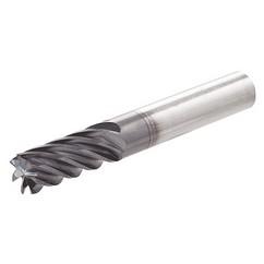 EC-H7 06-12C06CF-M57 902 END MILL - Best Tool & Supply