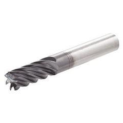 EC-H7 10-20C10CF-M72 902 END MILL - Best Tool & Supply