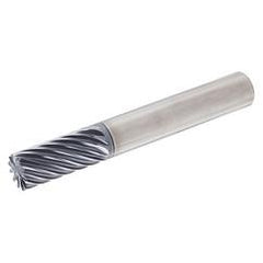 EC-H8 08-16C08CF-H63 902 END MILL - Best Tool & Supply