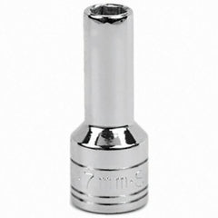 SK - Hand Socket - Best Tool & Supply