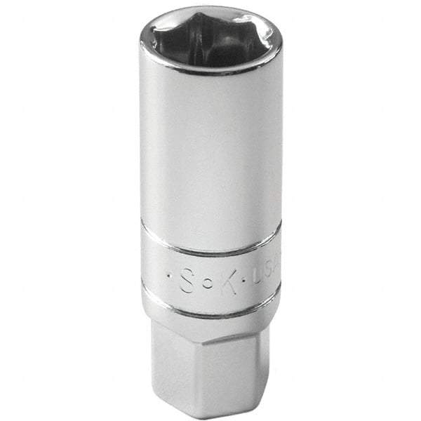 SK - Hand Socket - Best Tool & Supply