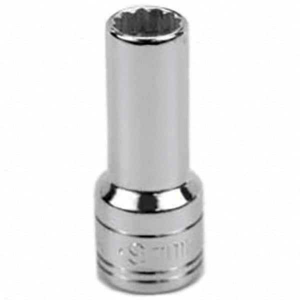 SK - Hand Socket - Best Tool & Supply