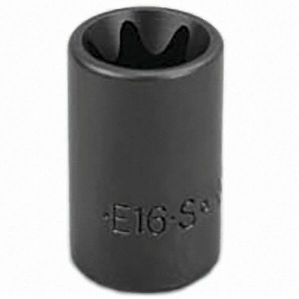 SK - Hand Socket - Best Tool & Supply