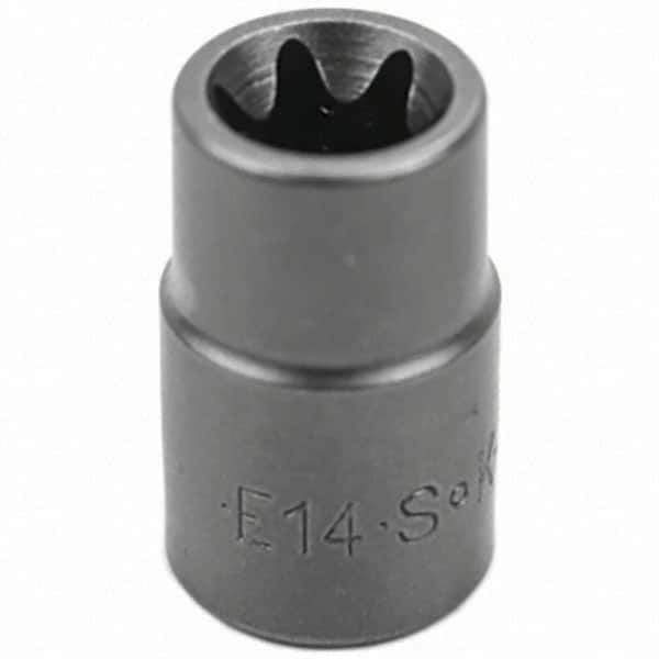 SK - Hand Socket - Best Tool & Supply