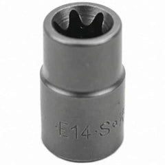 SK - Hand Socket - Best Tool & Supply