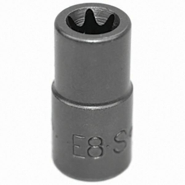 SK - Hand Socket - Best Tool & Supply