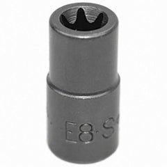 SK - Hand Socket - Best Tool & Supply