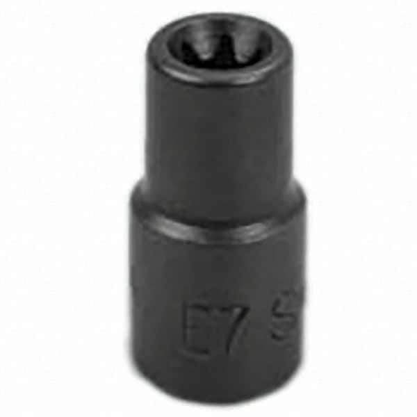 SK - Hand Socket - Best Tool & Supply