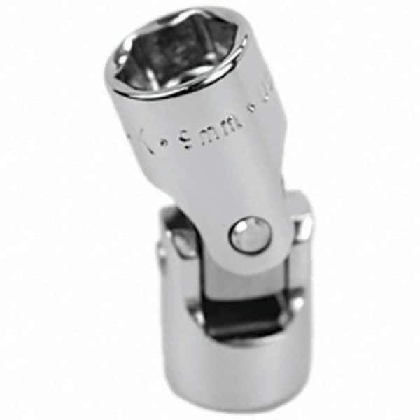 SK - Hand Socket - Best Tool & Supply