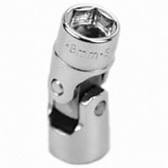 SK - Hand Socket - Best Tool & Supply