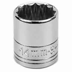 SK - Hand Socket - Best Tool & Supply