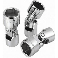 SK - Hand Socket - Best Tool & Supply