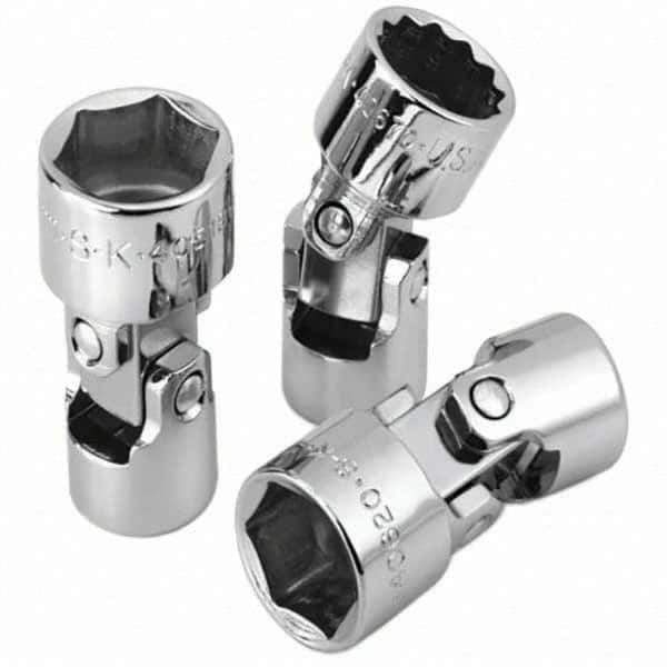 SK - Hand Socket - Best Tool & Supply