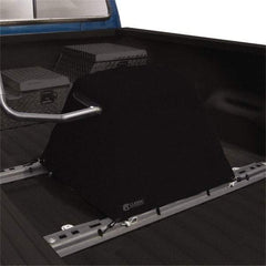 Classic Accessories - Polyvinyl Chloride RV Protective Cover - Black - Best Tool & Supply