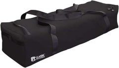 Classic Accessories - Polyester RV Protective Cover - 36 x 11 x 8", Black - Best Tool & Supply