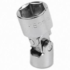 SK - Hand Socket - Best Tool & Supply