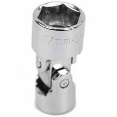 SK - Hand Socket - Best Tool & Supply