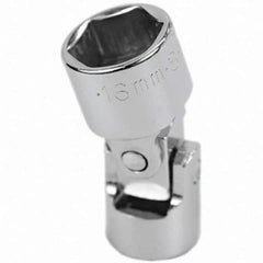 SK - Hand Socket - Best Tool & Supply