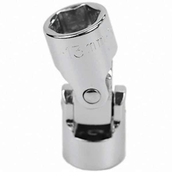 SK - Hand Socket - Best Tool & Supply