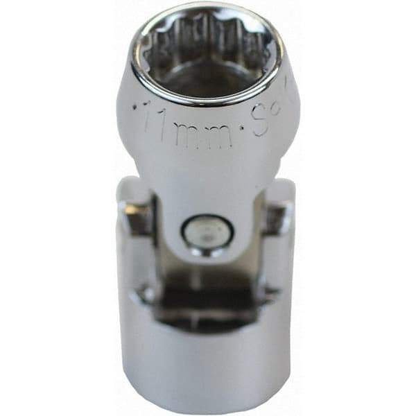 SK - Hand Socket - Best Tool & Supply