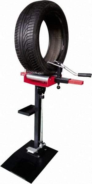 Rema Tip Top - Tire Spreader - For Passenger & Light Trucks - Best Tool & Supply