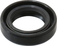 Value Collection - 5/8" ID x 1" OD TC Automotive Shaft Seal - Nitrile, 1/4" Thick - Best Tool & Supply