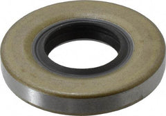 Value Collection - 0.75" ID x 1.624" OD TB Automotive Shaft Seal - Nitrile, 1/4" Thick - Best Tool & Supply