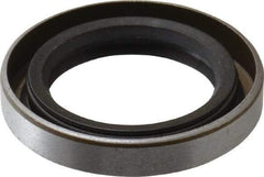 Value Collection - 1" ID x 1.499" OD TBY Automotive Shaft Seal - Nitrile, 1/4" Thick - Best Tool & Supply