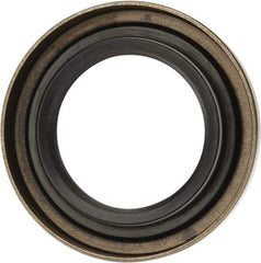 Value Collection - 1" ID x 1.624" OD SB Automotive Shaft Seal - Nitrile, 1/4" Thick - Best Tool & Supply