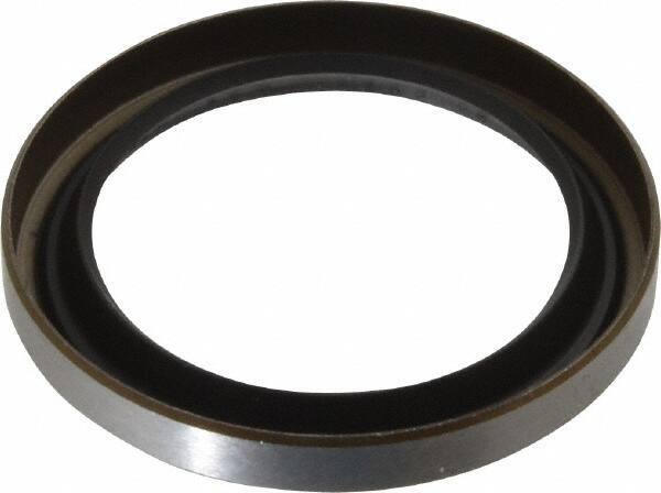 Value Collection - 1-1/2" ID x 2" OD VB Automotive Shaft Seal - Nitrile, 1/4" Thick - Best Tool & Supply