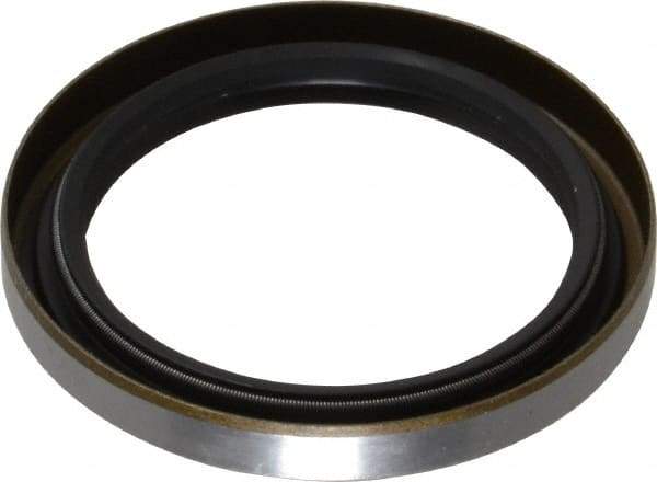 Value Collection - 2" ID x 2.623" OD TB Automotive Shaft Seal - Nitrile, 0.313" Thick - Best Tool & Supply